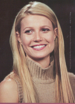 photo 26 in Gwynet gallery [id125690] 2009-01-08 00:00:00
