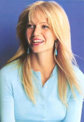 photo 28 in Paltrow gallery [id125688] 2009-01-08 00:00:00