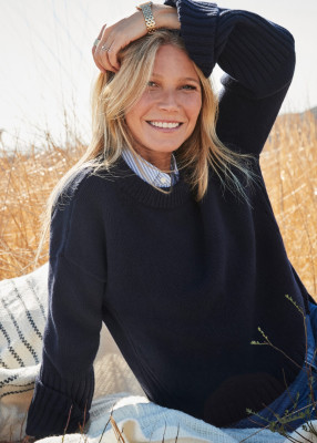 Gwyneth Paltrow pic #1248518