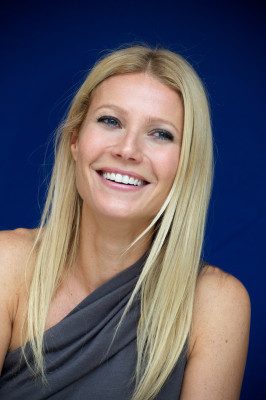 Gwyneth Paltrow pic #302902