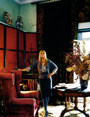 photo 16 in Paltrow gallery [id11972] -0001-11-30 00:00:00