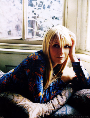 photo 14 in Gwynet Paltrow gallery [id12043] -0001-11-30 00:00:00