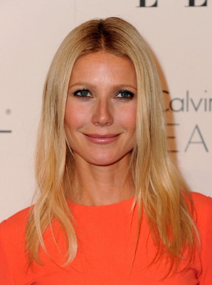 Gwyneth Paltrow pic #297459
