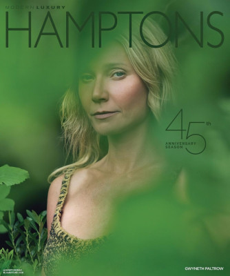 Gwyneth Paltrow pic #1334419