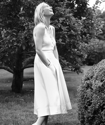 Gwyneth Paltrow pic #1334415