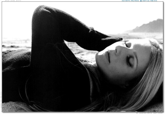 photo 11 in Paltrow gallery [id72974] -0001-11-30 00:00:00