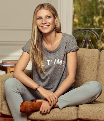 Gwyneth Paltrow pic #1067871
