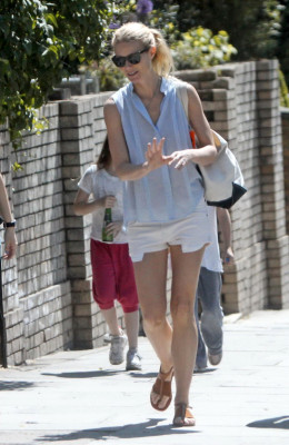 Gwyneth Paltrow pic #495595