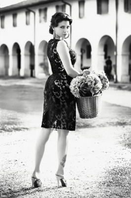 Haifa Wehbe pic #505768