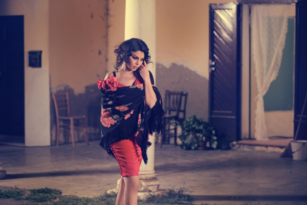 Haifa Wehbe pic #505771