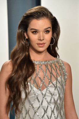 Hailee Steinfeld pic #1202997