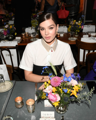 Hailee Steinfeld pic #1269312