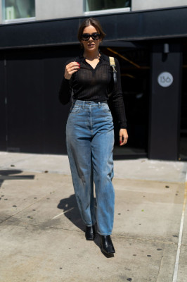 Hailee Steinfeld pic #1279318