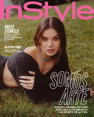 Hailee Steinfeld pic #1278658