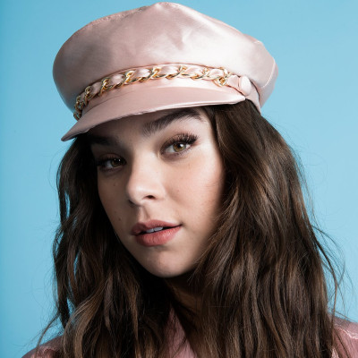 Hailee Steinfeld pic #1045388