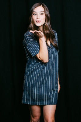 Hailee Steinfeld pic #867707