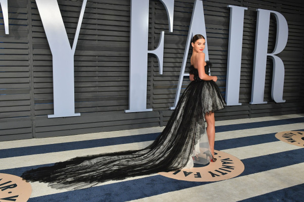 Hailee Steinfeld pic #1017335