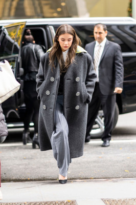 Hailee Steinfeld pic #1283054