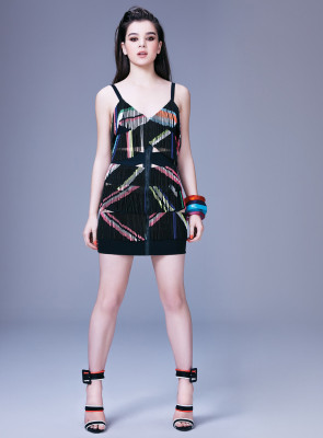 Hailee Steinfeld pic #768126