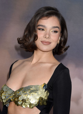 Hailee Steinfeld pic #1362870