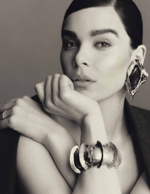 Hailee Steinfeld pic #1370641