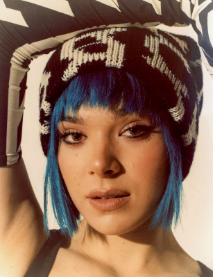 Hailee Steinfeld pic #1292975