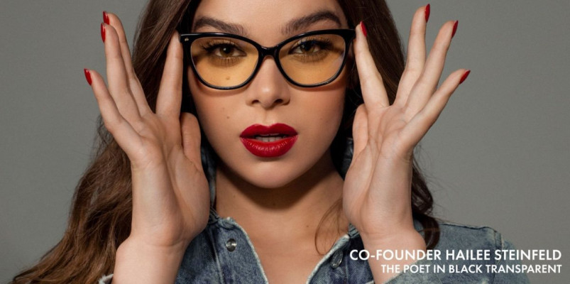 Hailee Steinfeld pic #1207006
