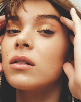 Hailee Steinfeld pic #1200436
