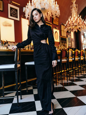 Hailee Steinfeld pic #1373425