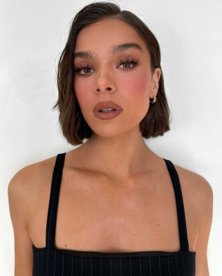 Hailee Steinfeld pic #1358192