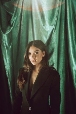 Hailee Steinfeld pic #1279331