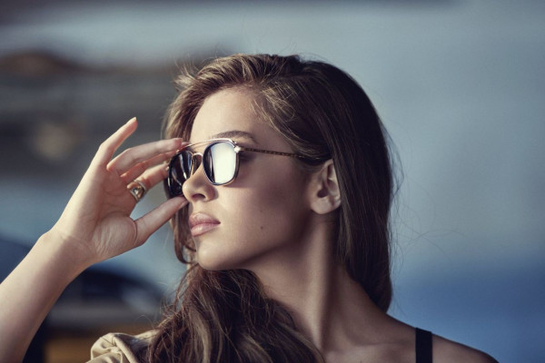 Hailee Steinfeld pic #1122924