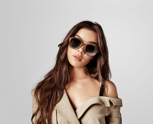 Hailee Steinfeld pic #1122925