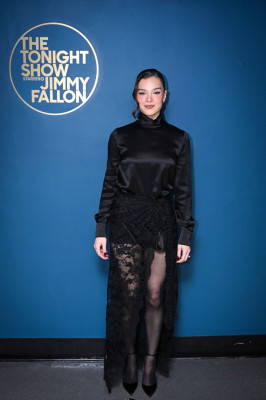 Hailee Steinfeld pic #1372212