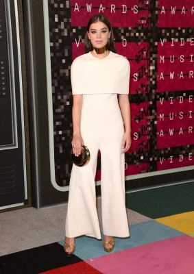 Hailee Steinfeld pic #794596