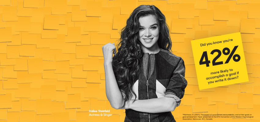 Hailee Steinfeld pic #1044403