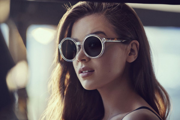 Hailee Steinfeld pic #932385