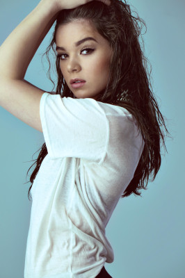 Hailee Steinfeld pic #846713
