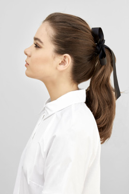 Hailee Steinfeld pic #846723