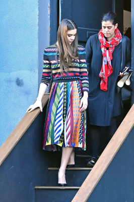 Hailee Steinfeld pic #900254