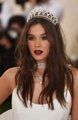 Hailee Steinfeld pic #1035576