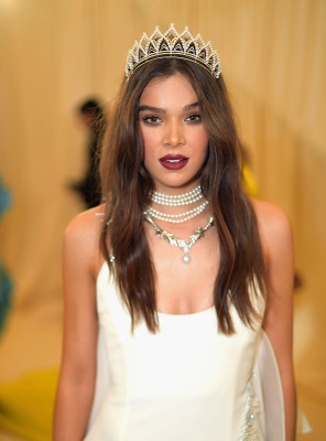 Hailee Steinfeld pic #1035581
