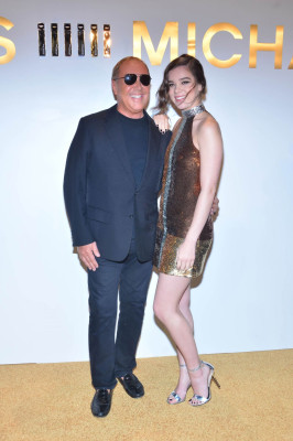 Hailee Steinfeld pic #797447