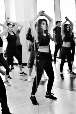 Hailee Steinfeld pic #926416