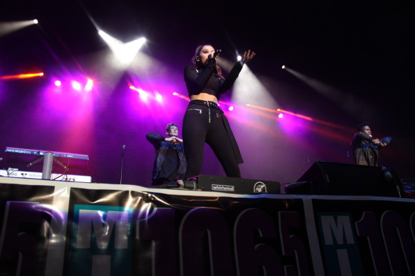 Hailee Steinfeld pic #899901