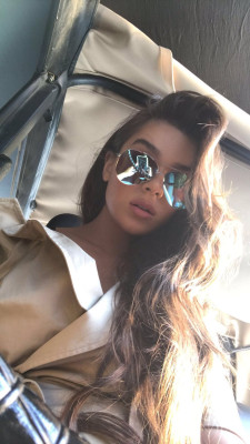 Hailee Steinfeld pic #945393