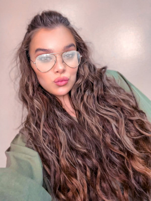 Hailee Steinfeld pic #1074384