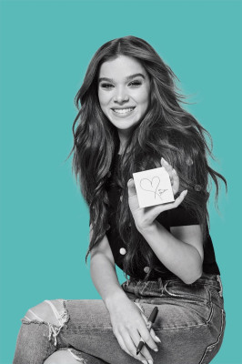Hailee Steinfeld pic #1062024