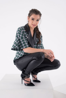 Hailee Steinfeld pic #877336