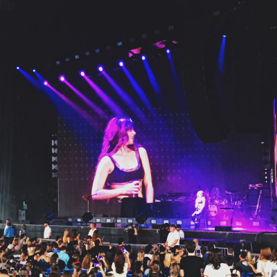Hailee Steinfeld pic #1057914